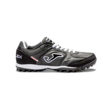 Imagem de Chuteira Society Joma Top Flex - 2121, 42