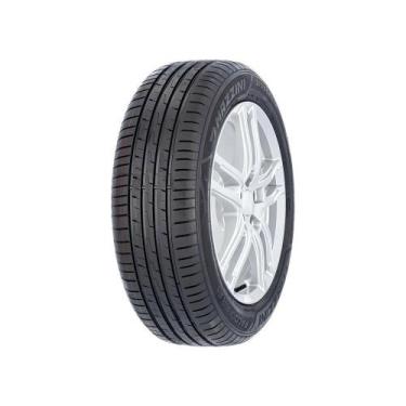 Imagem de Pneu Mazzini Falconer F1 195/55 R16 Aro 16 87V