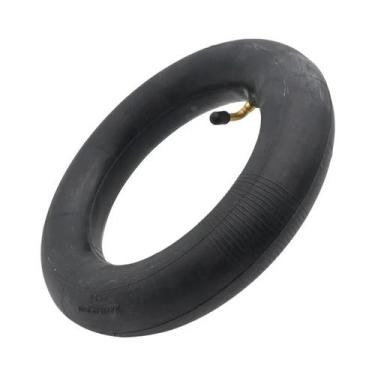 Imagem de Pneu Inflável Off-Road 80/65-6 para Patinetes Elétricos Joyor S5 / S5-