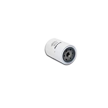Imagem de Psl655 Tecfil Filtro de Lubrificante-Wo331W9009Oc613