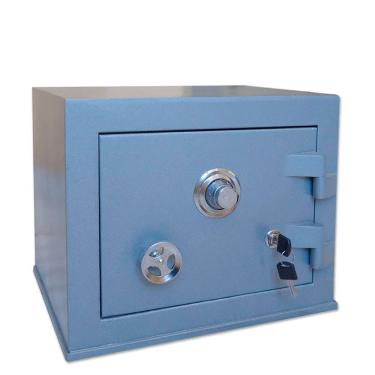Imagem de Cofre Ventura CT30
