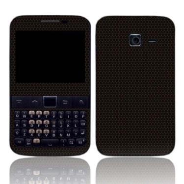 Imagem de Capa Adesivo Skin362 Para Samsung Galaxy Y Pro Gt-B5510b - Kawaskin