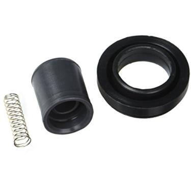 Imagem de Standard Motor Products SPP154E Plugue Coil-On Boot Sortido, Tamanho Único