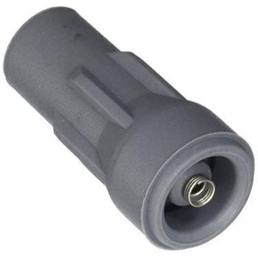 Imagem de Standard Motor Products SPP124E Coil-on Plug Boot