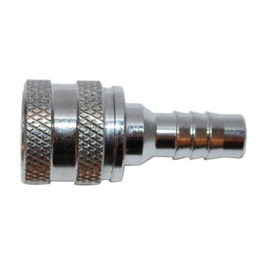 Imagem de Attwood Suzuki Mangueira de combustível, 9,5 mm (3/8")