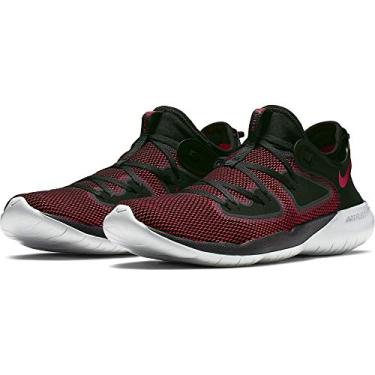 Imagem de Nike Men's Flex RN 2019 Running Shoe