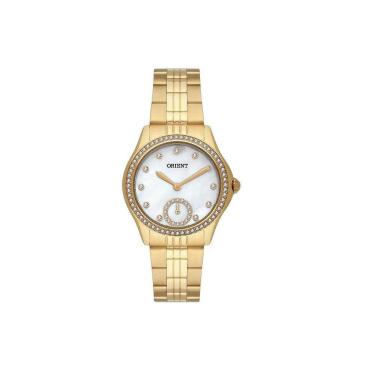 Imagem de Relogio Orient - Fgss0189 B1Kx