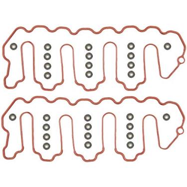 Imagem de FEL-PRO VS 50684 R Conjunto de juntas de tampa de válvula