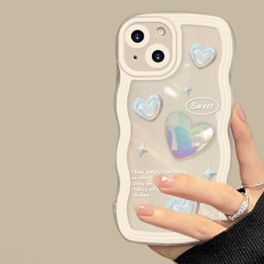 Imagem de Capa de telefone amor transparente para xiaomi redmi note 12 11 11s 9 9s 9promax 10 10s pro mi 13 12 11 13lite 11lite Soft Cover, A215, para Redmi Note11 PRO