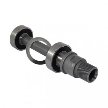 Imagem de Eixo Montado Para Retificadeira Ggs-28L Bosch -  1619P09253 