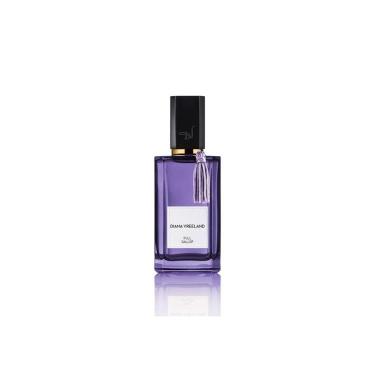 Imagem de Perfume Diana V Full Gallop Eau De Toilette 100ml - Fragrância Sedutora com Toque Floral e Amadeirado