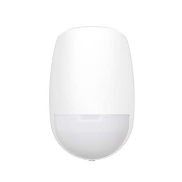 Imagem de Sensor Wifi Interno Pir Infravermelho Sem Fio Ivp Ax Pro Pet 30k 868 Ds-pdp15p-eg2-we Hikvision