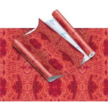 Imagem de Vmp-Tac 10M Fantasia Un Vulcanico