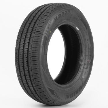 Imagem de Pneu 225/65R16C Aro 16 HAIDA HD737 8PR 112/110T