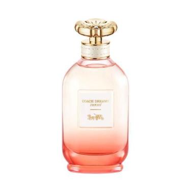 Imagem de Perfume Coach Dreams Sunset Feminino Edp 090ml