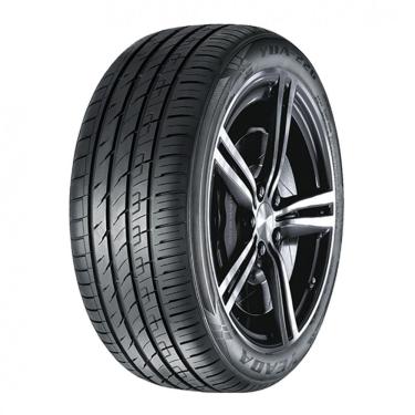Imagem de Pneu Yeada Aro 19 245/45R19 YDA-226 102W