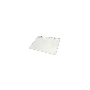 Imagem de Prancheta Desenho Técnico Acrilico Transparente A3 - Fenix