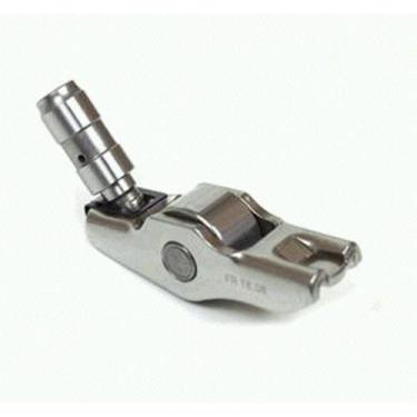 Imagem de BALANCIM VALVULA para DAILY 3.0 16V 08/ DUCATO 2.3 16V (MULT - FRONTIE