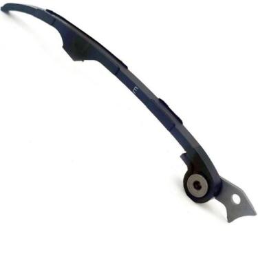 Imagem de Tensor Corrente de Comando - CB 300R - XRE 300 2009-2015 - Loja Duas R