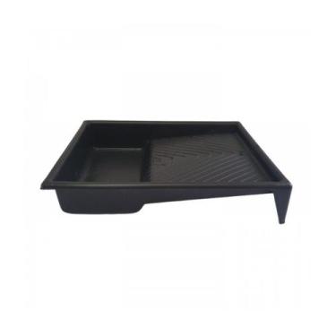 Imagem de Bandeja Pintura 15 Cm - Gerplast