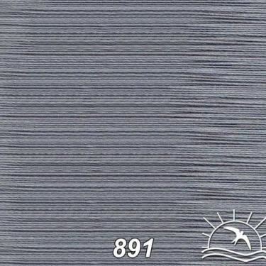 Imagem de Linha para Costura Cadena - 5 - Corrente, 891