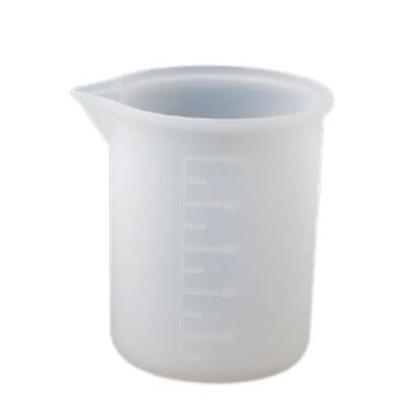 Imagem de Becker de silicone 100ml - Ohana Quimicos