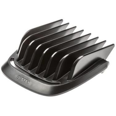 Imagem de Pente Cabelo 9mm Aparador Philips MG7715 MG7730 CP0876/01