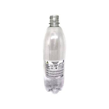 Imagem de Garrafa 1000ml Com Etiqueta - Kavo Ref. 1.008.8265