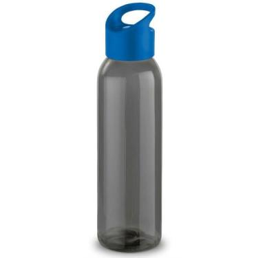 Imagem de Squeeze 600 ml Active TopGet, Azul royal