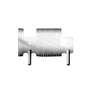 Imagem de Resistência Aquecedor Maxi Ultra 220V Lorenzetti