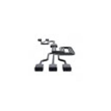 Imagem de Cabo Spliter Cooler Master ARGB - MFX-AWHN-1NNN5-R1