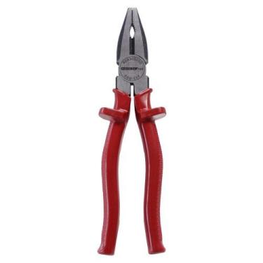 Imagem de Alicate universal gedore 8pol red r28301200