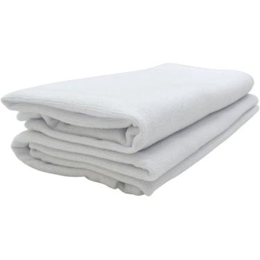 Imagem de Toalha Pet Profissional 70x100 Super Absorção