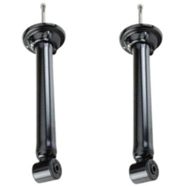 Imagem de PAR AMORTECEDOR TRASEIRO GOL G2 G3 G4 GTI PARATI 1.6 GTI 1995 EM DIANTE