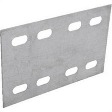 Imagem de Eletrocalha Rrc Tee Horizontal 50X50