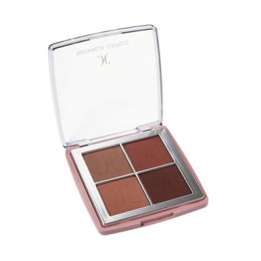 Imagem de Nathalia Capelo, PALETA DE CONTORNO PRO SCULPTING - NATHALIA CAPELO