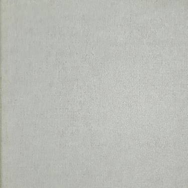 Imagem de Papel De Parede Classici 6 Textura Verde 6a0974005r