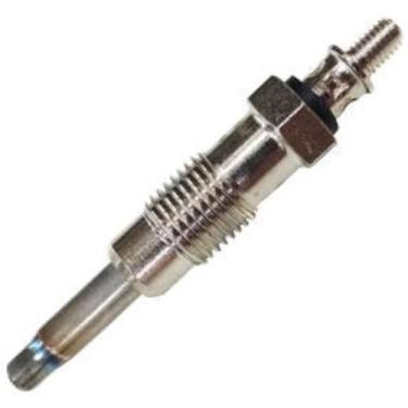 Imagem de Vela de aquecimento Mercedes Benz Mb180 1993 a 1996 DELPHI