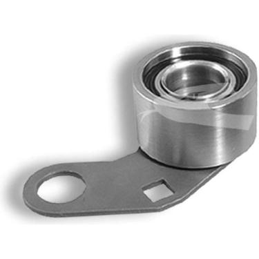 Imagem de Tensionador da correia Mercedes Sprinter Van 1997 a 2002 - COBRA