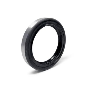 Imagem de Retentor Conversor Do Torque Michigan 75III 55A - ARCA