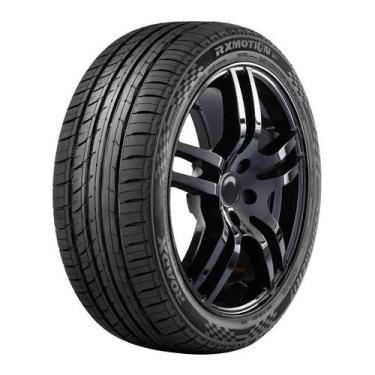 Imagem de Pneu Roadx Aro 19 225/35R19 RxMotion U11 88Y XL