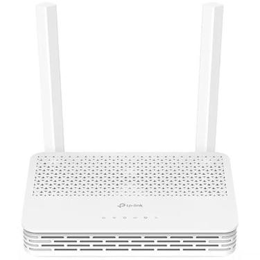 Imagem de Roteador Wireless XC220-G3 AC1200 867MBPS
