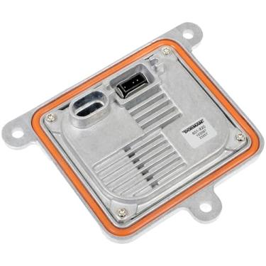 Imagem de Dorman Reator de iluminação de descarga frontal de alta intensidade (HID) 601-920 compatível com modelos selecionados Ford/Lincoln