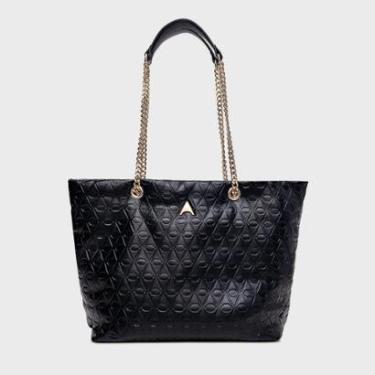 Imagem de Bolsa Gladys Carrano 800832-Feminino