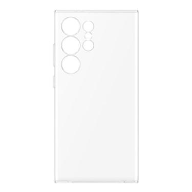 Imagem de Capa Protetora para Galaxy S24Transparente - Samsung - GPFPS921S