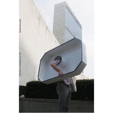 Imagem de Persistência Da Pergunta Para A Arte