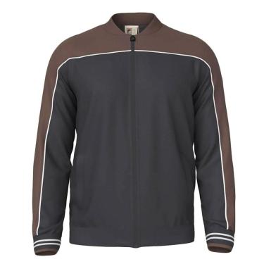 Imagem de JAQUETA FILA UC TERRINDA V2 MASCULINA-Masculino