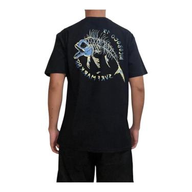 Imagem de Camiseta Nicoboco Jackie-Masculino