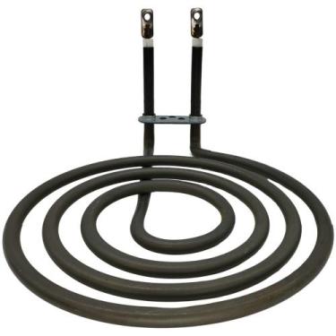 Imagem de Resistência de Aquecimento para Fritadeira Airfryer Electrolux EAF10 E