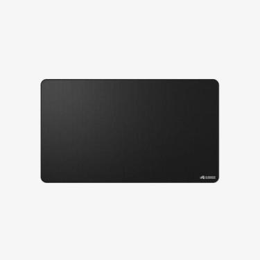 Imagem de Miniatura 1/64 Colheitadeira Case IH 7250 Milho e Grãos ERTL, Preto